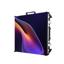DS-D41Q18CA-1PH  P1.86, 320 mm × 160 mm, Indoor LED