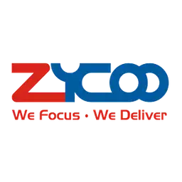 ZYCOO