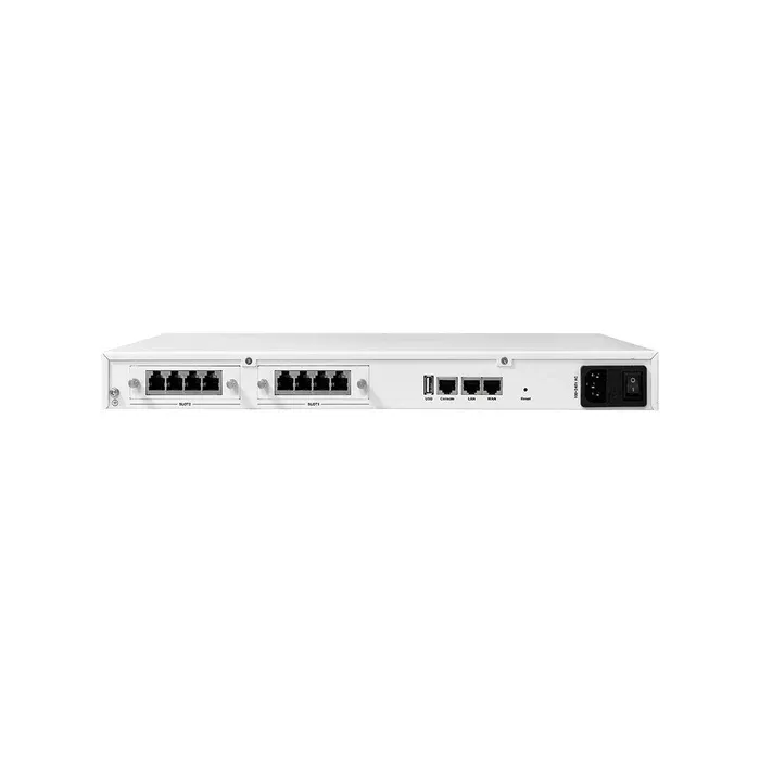 Zycoo CooVox-T200 IP PBX