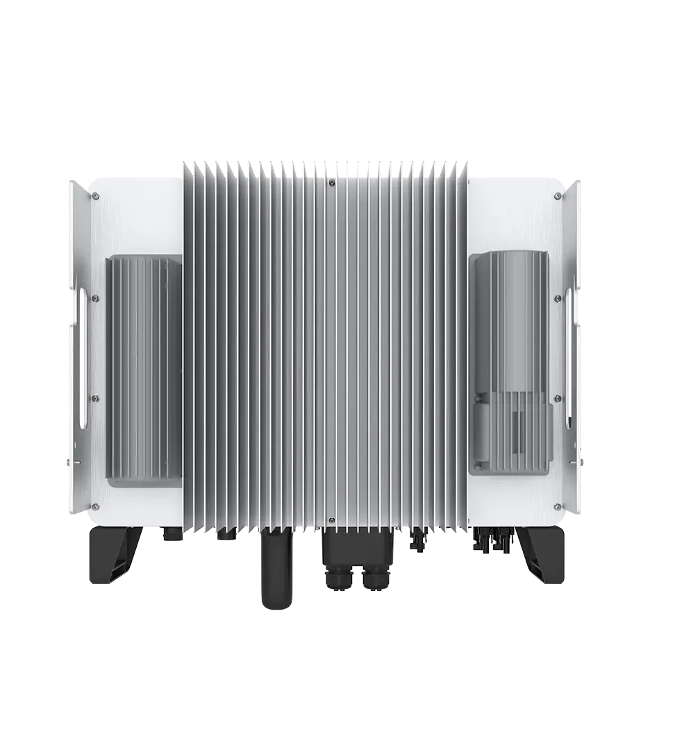 Solis Inverter 10KW Hybrid Single-Phase (S6-EH1P10K03-NV-YD-L )