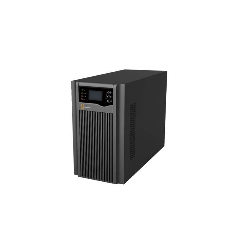 Medal Power Online UPS 2KVA