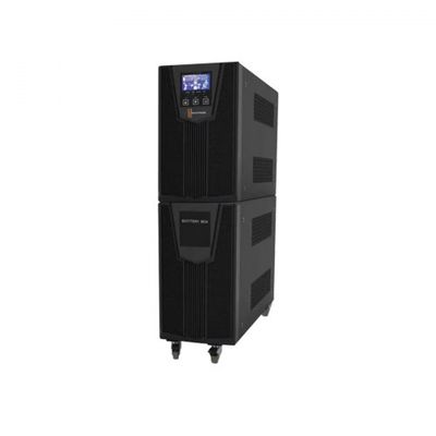 Medal Power MP-OU10KVA#16B9T Online UPS – 10KVA
