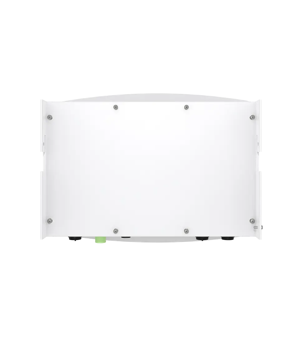 Solis Export Power Manager for Three Phase Max 60 inverters