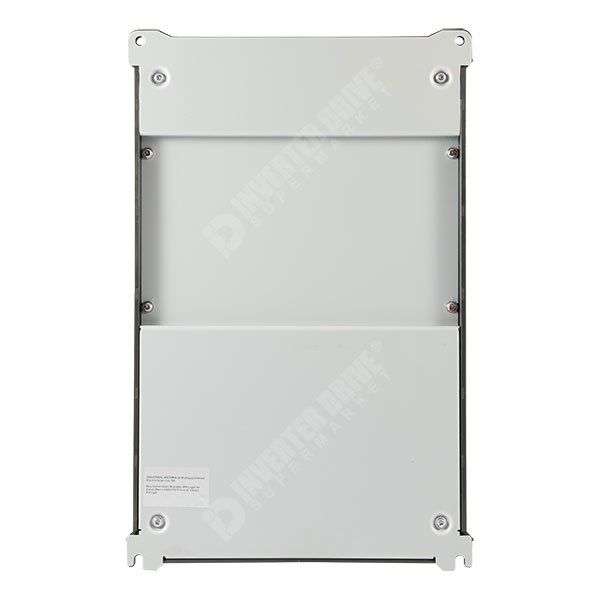 INVT 30HP (22KW) Three Phase AC Drive