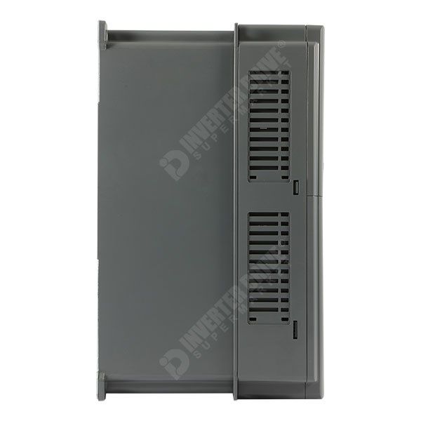 INVT 20HP (15KW) Three Phase AC Drive