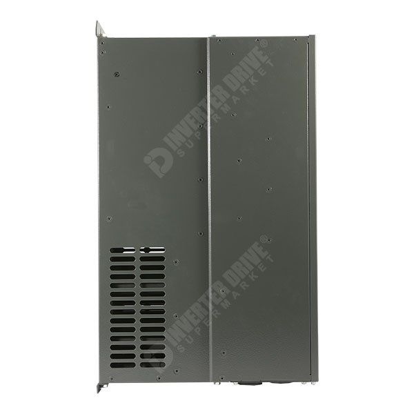 INVT 50HP (37KW) Three Phase AC Drive Inverter