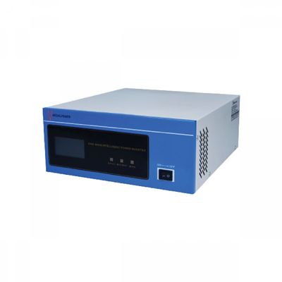 Medal Power 800W Off-Grid Single-Phase