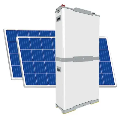 Lithium Batteries