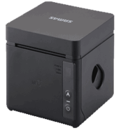 Sam4s Printer GCUBE102