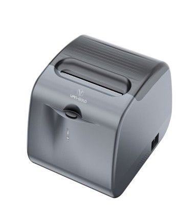 Van gold Printer