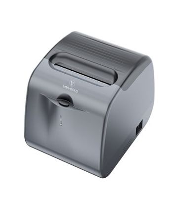 Van gold Printer