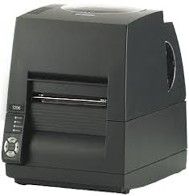 DASCOM 7206