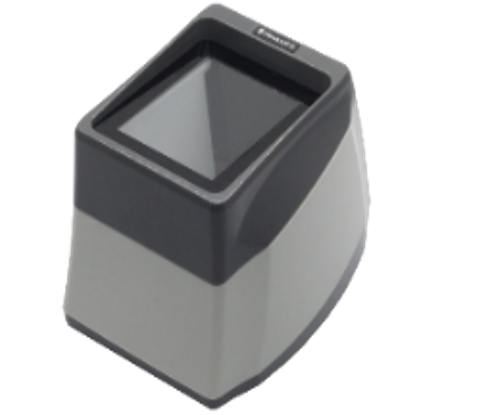 Newland FR2050 MADE IN P.R.C