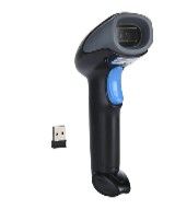 Barcode Scanner E780  2D  WIFI