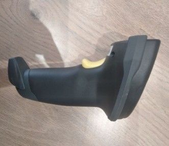Panzer Barcode Scanner  2211  1D/2D