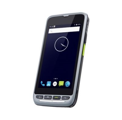 Sewoo ​PDA