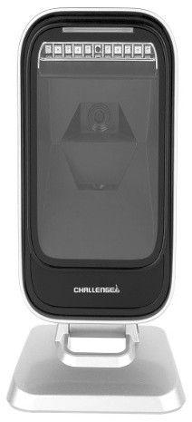 CHALLENGE CH-S909
