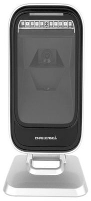 CHALLENGE CH-S909