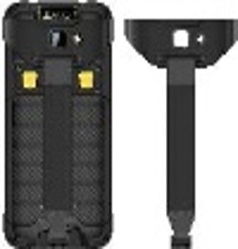Hunt hand strap