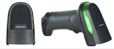 CHALLENGE CH-C606