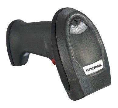 CHALLENGE-C505
