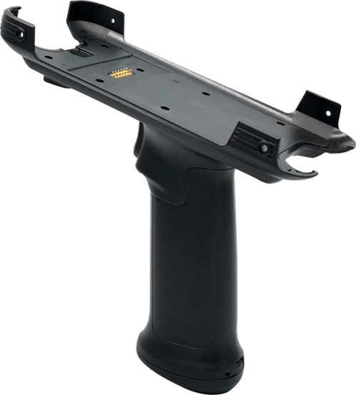 ​Hunt Pistol grip