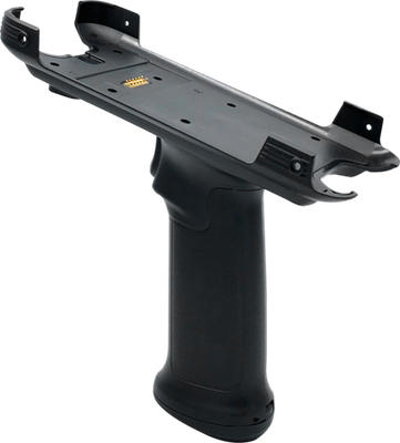 ​Hunt Pistol grip