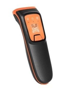 CHALLENGE CH-P404