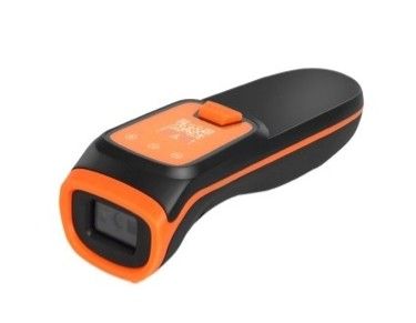 CHALLENGE CH-P404