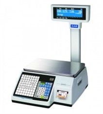 CAS - 5200