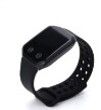 Challenge Waterproof Wireless Wristwatch  CS200F