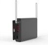 Signal Repeater  (جهاز تقوية المدى للبيجرات)