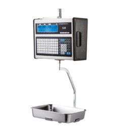 CAS CL5200N