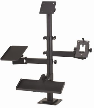 Stand