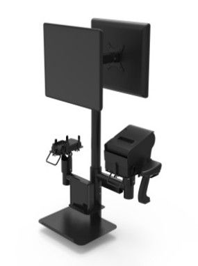Stand