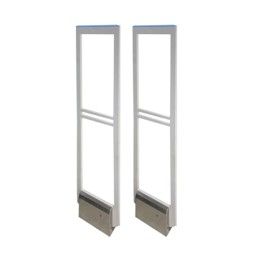 GATE AM-05