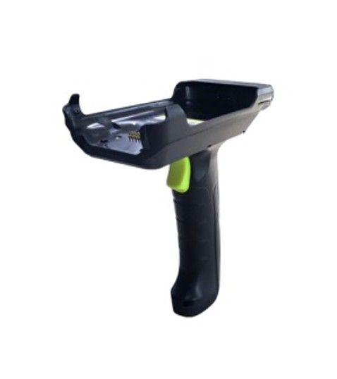 Pistol Grip