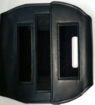 Case printer