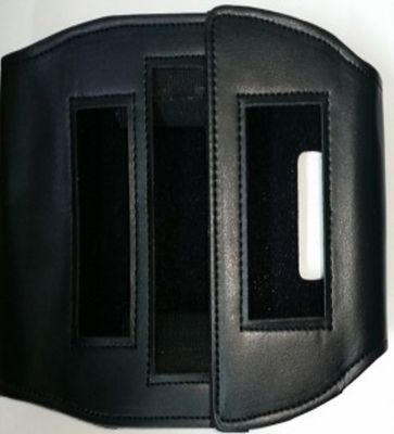 Case printer
