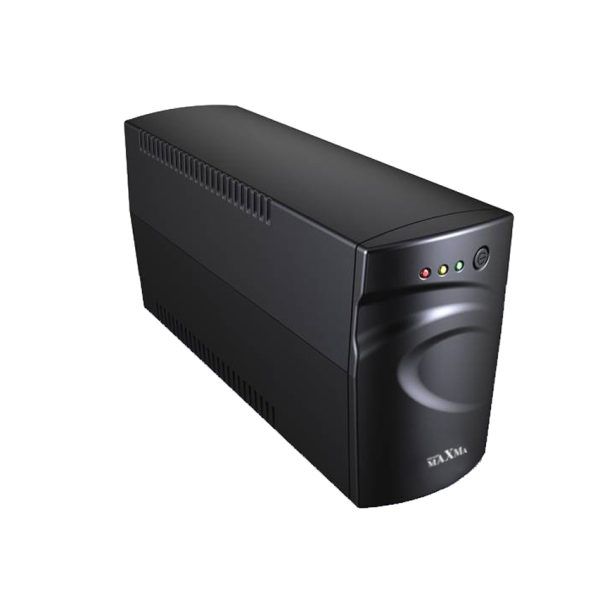 Line Interactive UPS 850VA
