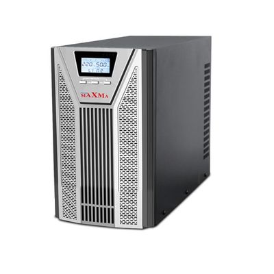 UPS Online 1KV