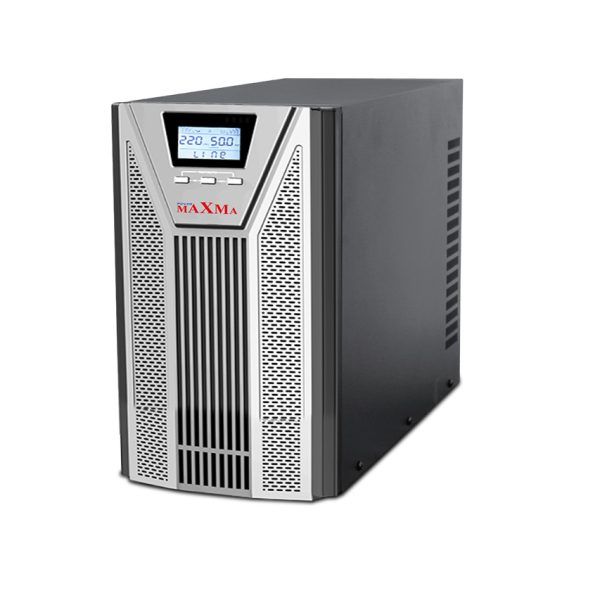 UPS Online 2KV
