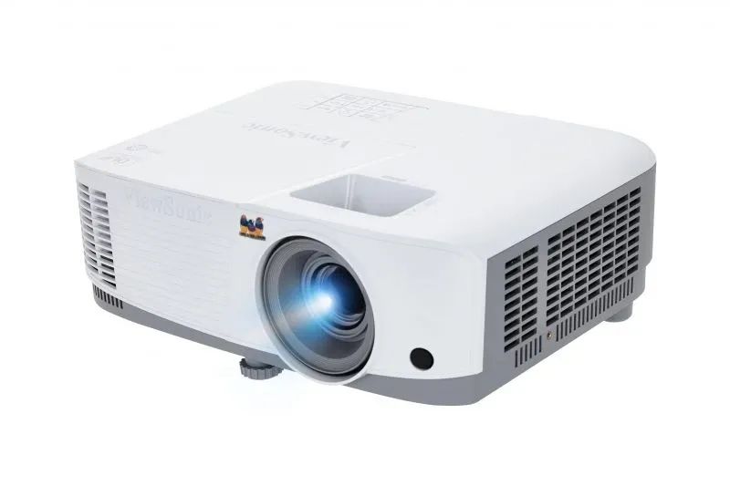 ViewSonic Projector SP7