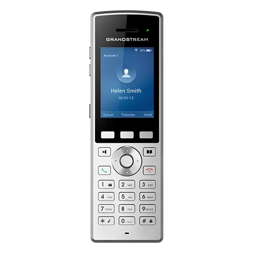 WP822