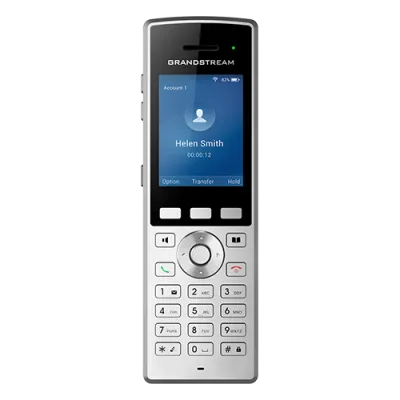 WP822