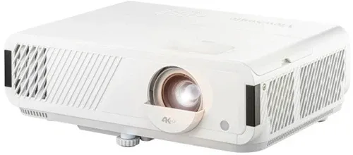 ViewSonic Projector-px749-4k
