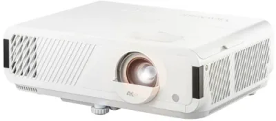 ViewSonic Projector-px749-4k