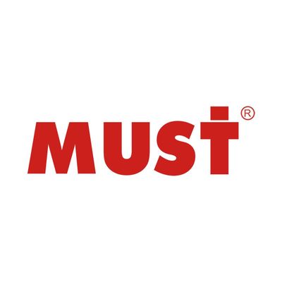 Must Inverter