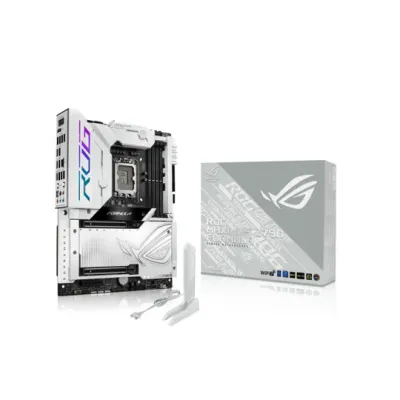 ASUS ROG MAXIMUS Z790 HERO
