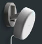 AQARA  Presence Sensor FP2